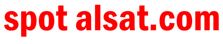 https://www.spotalsat.com/wp-content/uploads/2026/02/cropped-spotalsat-logo.png